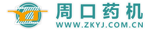 泰安市魯銘金屬制品有限公司